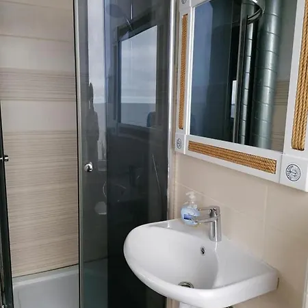 Vergi Sadam Hotel *